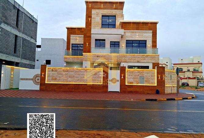 76197523 - الصورة الرئيسية للعقار