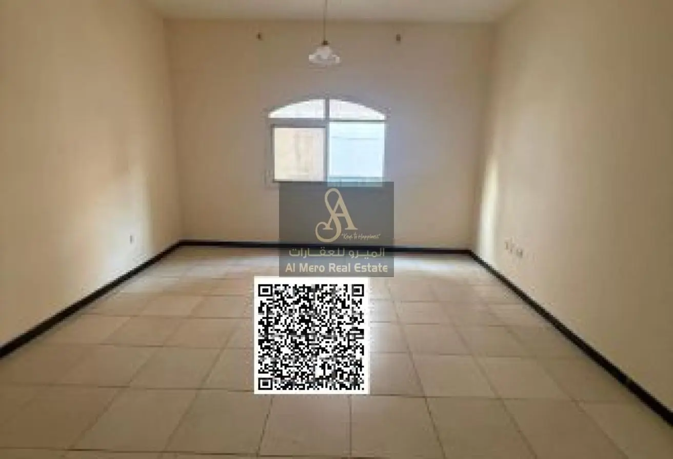 153735513 - Property Main Image