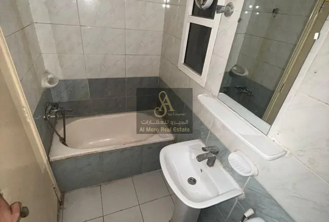 153735513 - Property Image 2