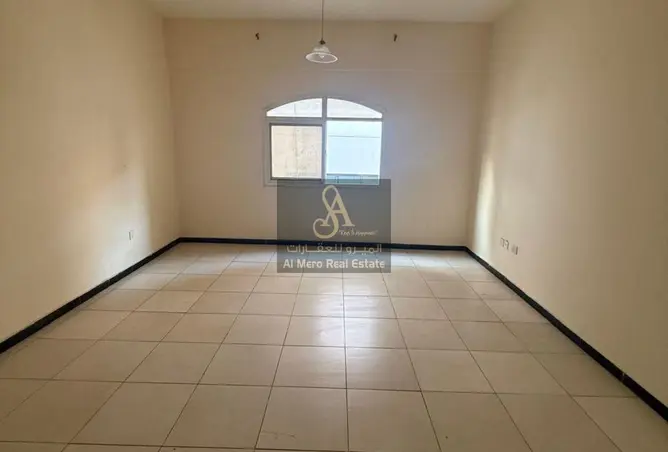 153735513 - Property Image 3