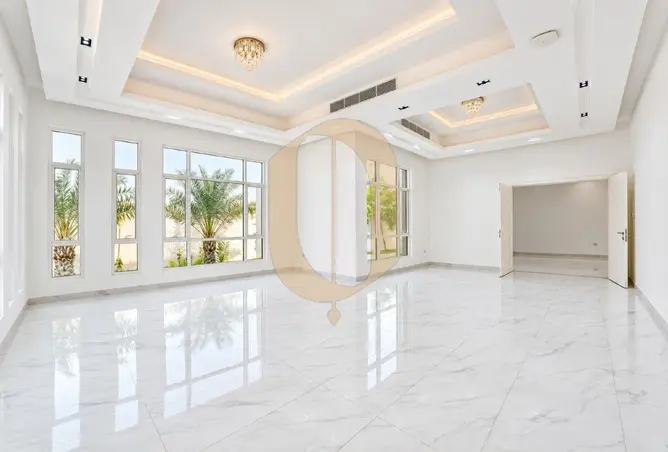 159158027 - Property Image 3
