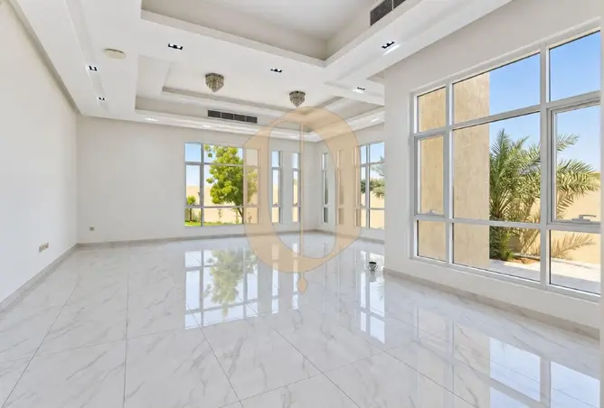 159158027 - Property Image 2