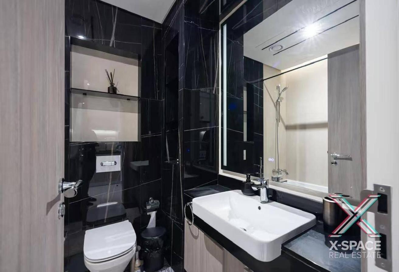 READY TO MOVE | FULLY FURNISHED | NEAR TO METRO photo 9