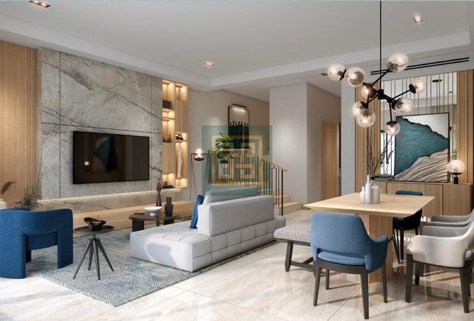 53573680 - Property Image 3