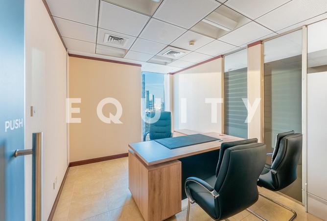 16080657 - Property Image 3