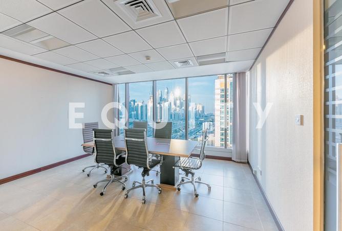 16080657 - Property Image 2