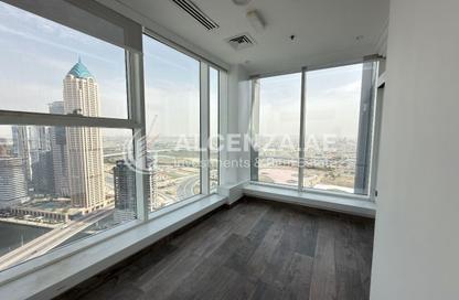 Office Space - Studio - 4 for rent in Al Manara Tower - Business Bay - Dubai Office Space - Studio - 4 for rent in Al Manara Tower - Business Bay - Dubai