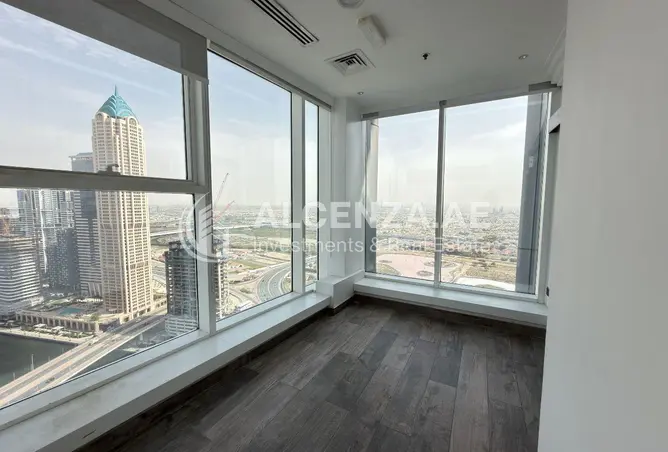 158698365 - Property Image 2