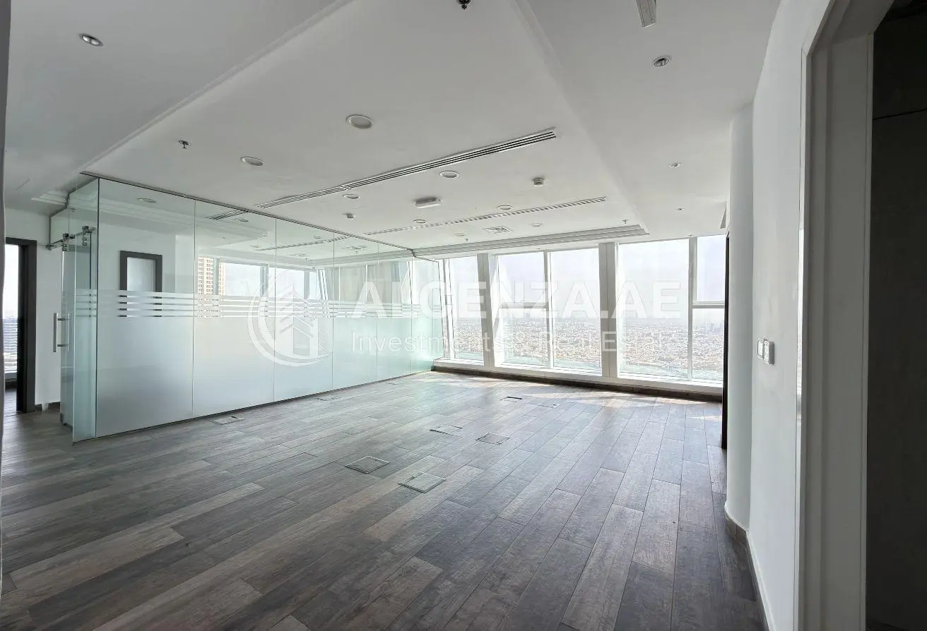 158698365 - Property Main Image