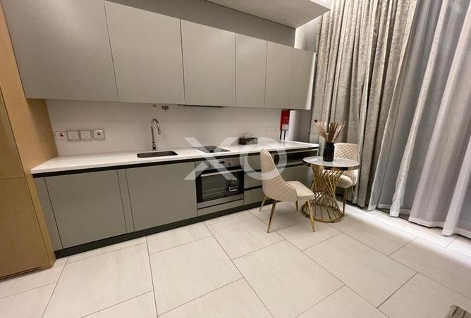 16064165 - Property Image 3