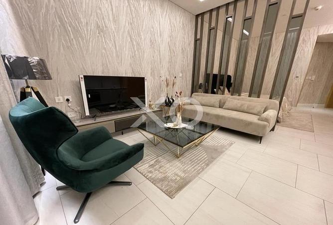 16064165 - Property Main Image