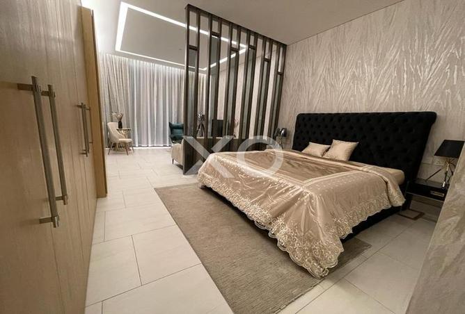 16064165 - Property Image 2