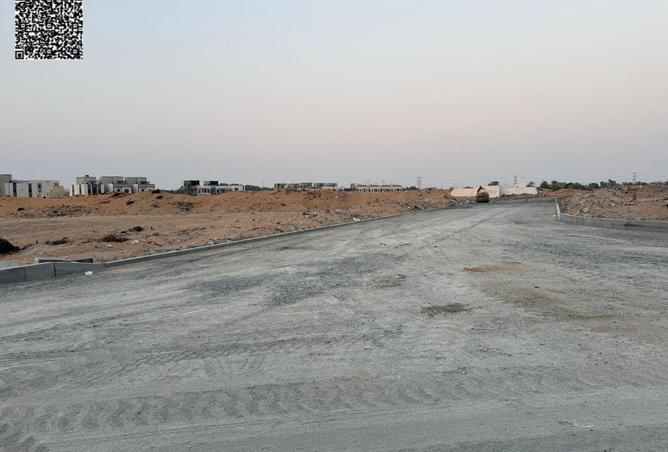 16157399 - صورة العقار 2