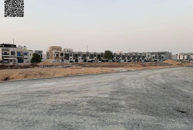 16157399 - صورة العقار 3