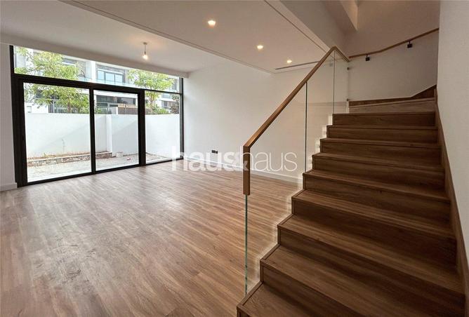 71904740 - Property Image 2