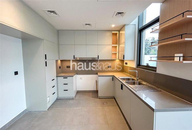 71904740 - Property Image 3