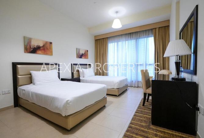 116834598 - Property Main Image