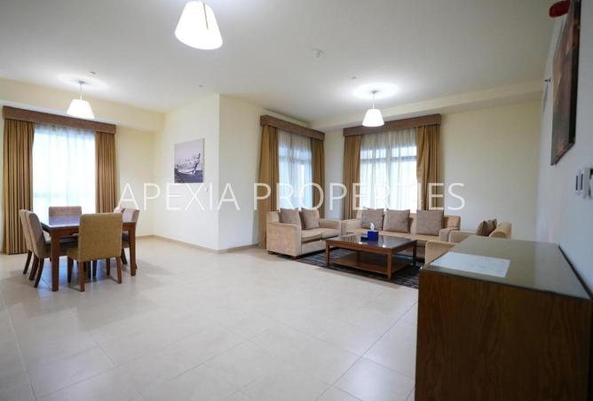 116834598 - Property Image 2