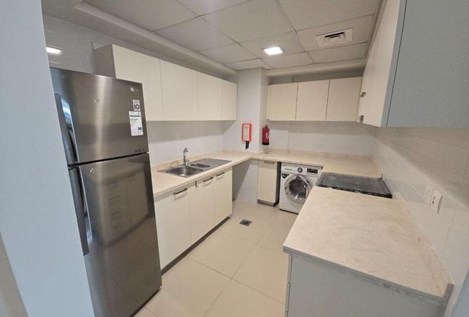 56531116 - صورة العقار 3