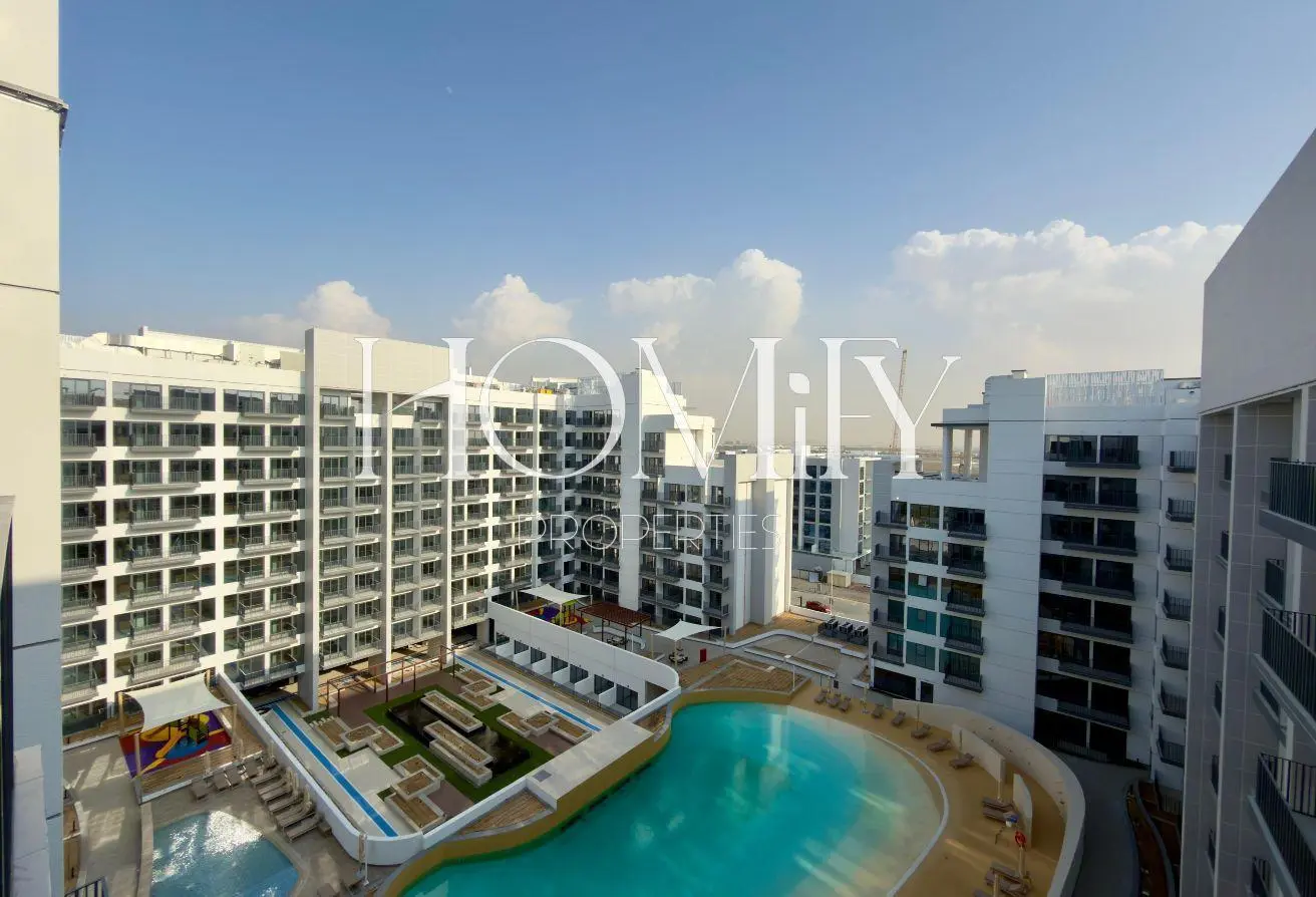 15948178 - Property Main Image