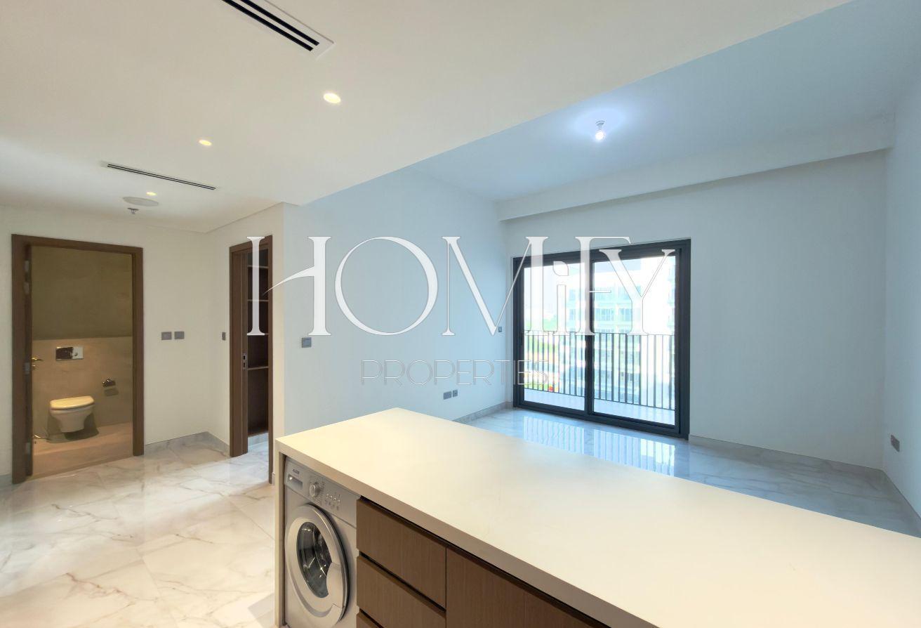 Pool View | Brand New | High Floor photo 6