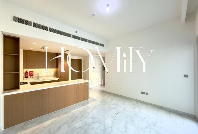 15948178 - صورة العقار 3