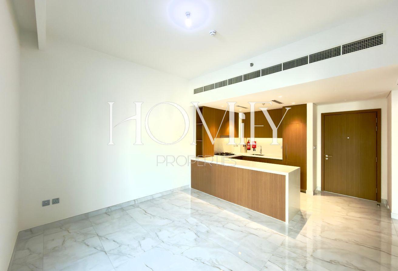 Pool View | Brand New | High Floor photo 2