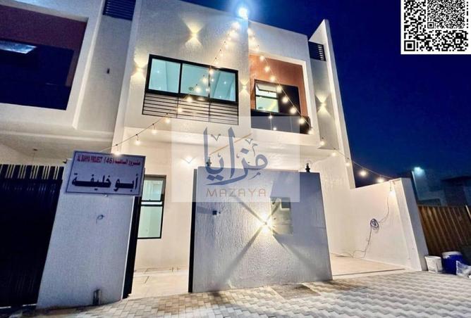 2OkE6jywPeS - Property Image 2