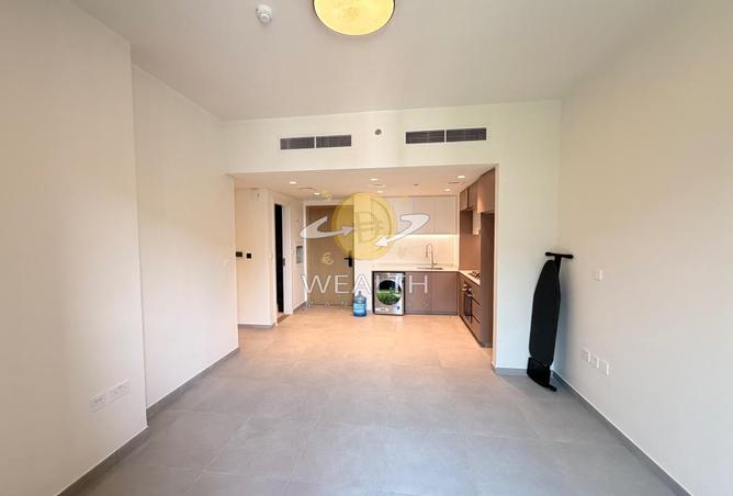 128369522 - Property Image 3