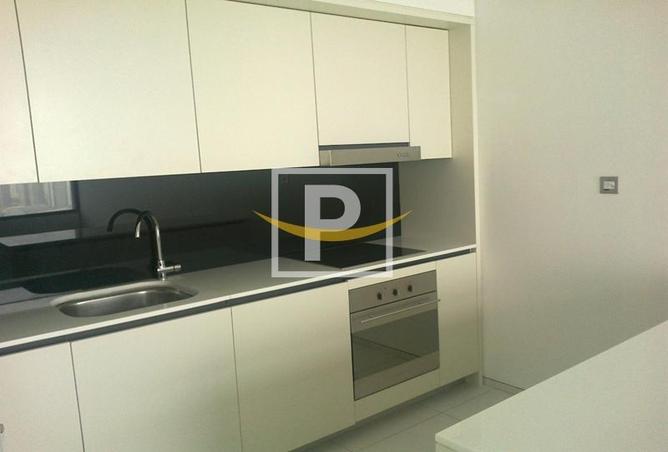 73866956 - صورة العقار 3