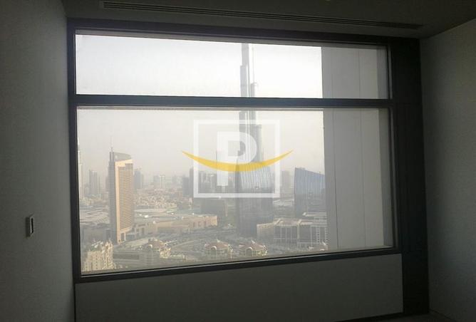 73866956 - صورة العقار 2