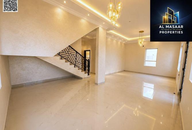 92281683 - صورة العقار 3