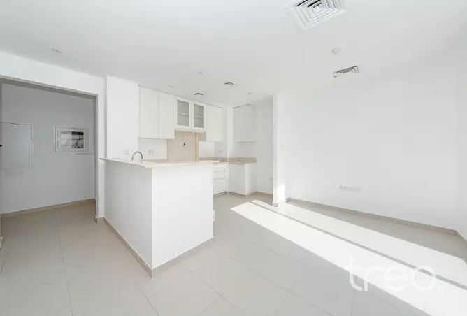 130215650 - Property Image 3