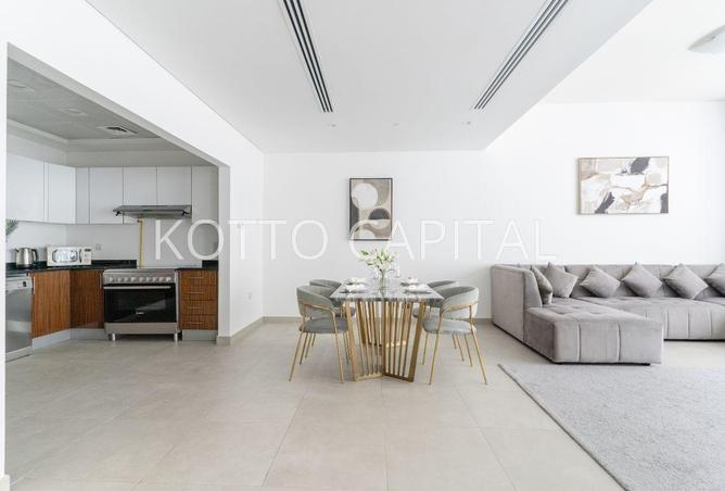 116354350 - Property Image 2