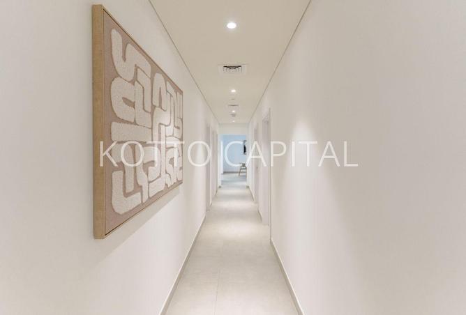 116354350 - Property Image 3