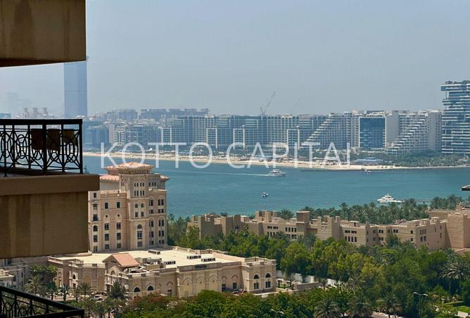 116354350 - Property Main Image