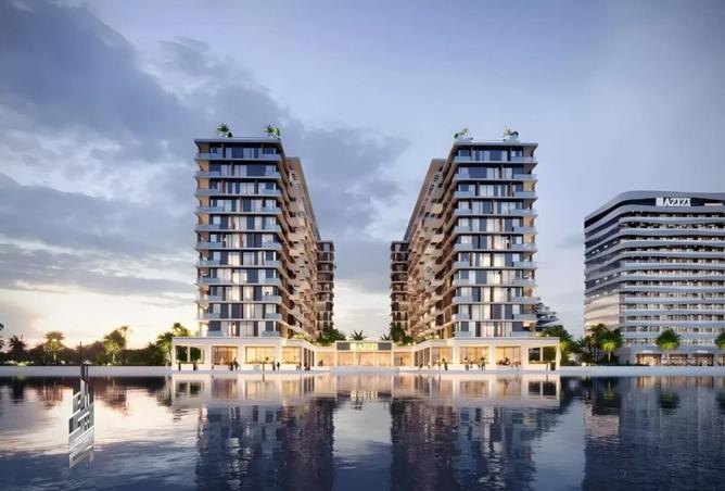 16023034 - Property Image 2