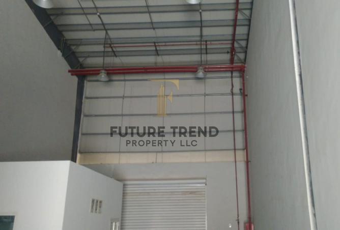 16030276 - صورة العقار 2