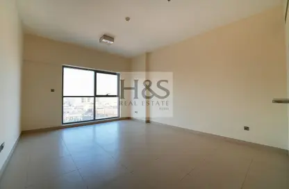 Apartment - 2 Bedrooms - 3 Bathrooms for sale in Skycourts Tower E - Skycourts Towers - Dubai Land Residence Complex - Dubai Land - Dubai
