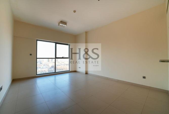 16238301 - Property Main Image