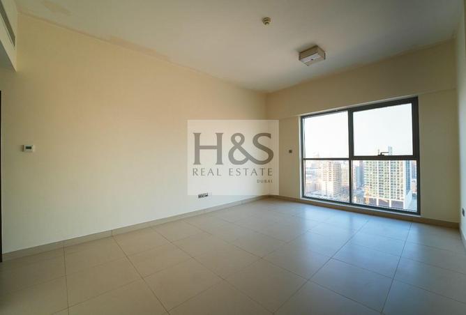 16238301 - Property Image 3