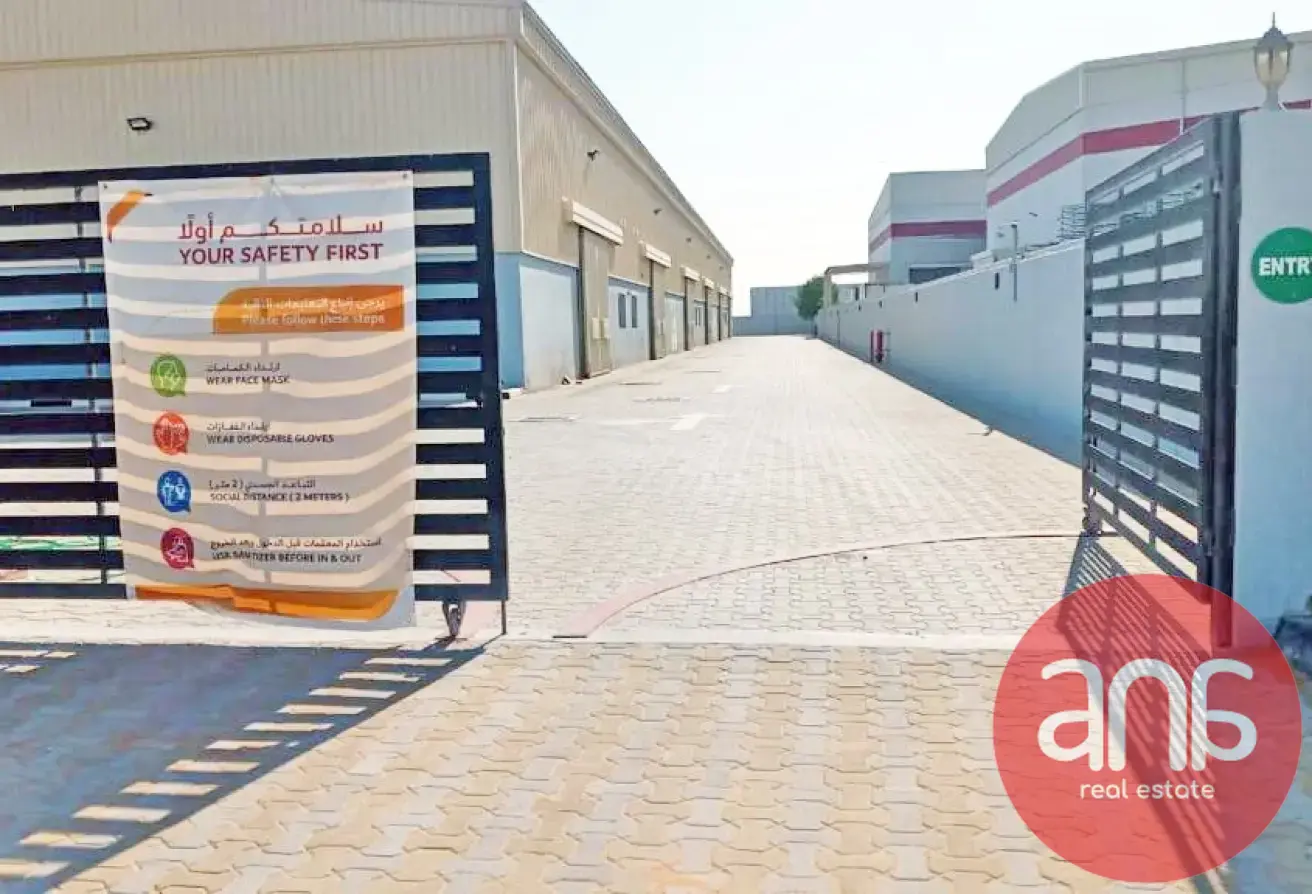 135148341 - Property Main Image