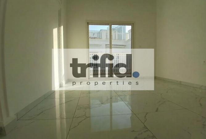 61679859 - الصورة الرئيسية للعقار