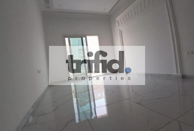 61679859 - صورة العقار 3