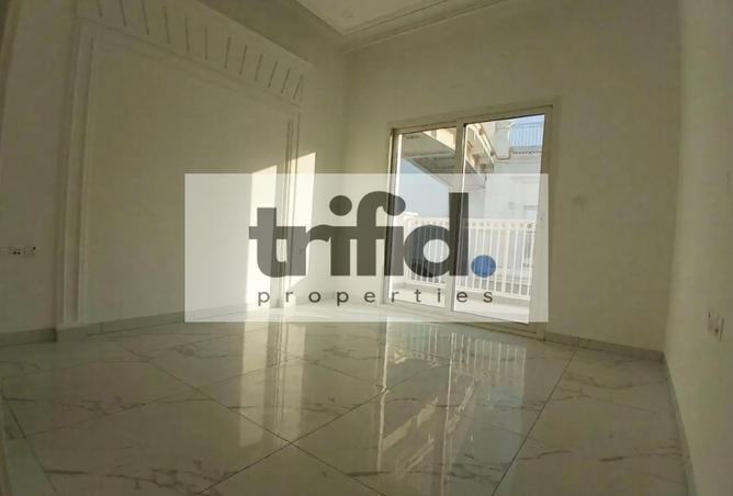 61679859 - صورة العقار 2