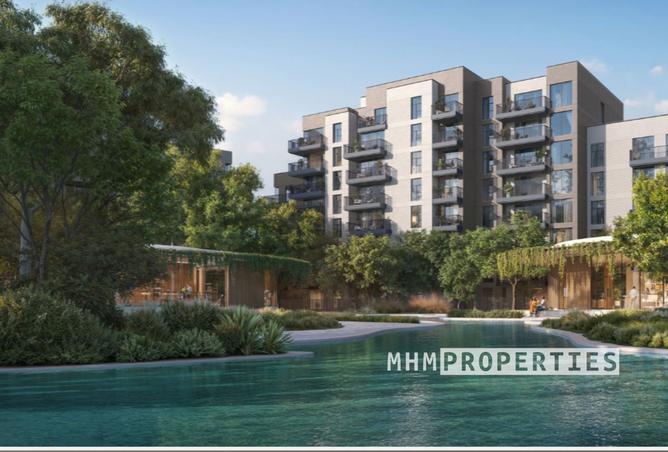 119057458 - Property Image 3