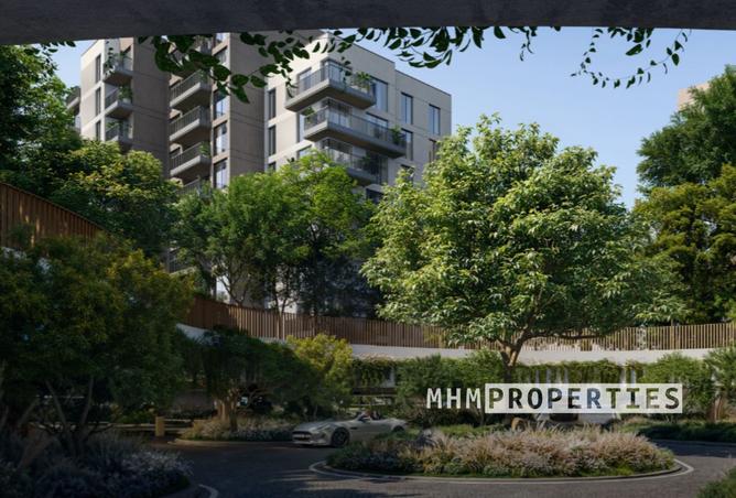 119057458 - Property Main Image
