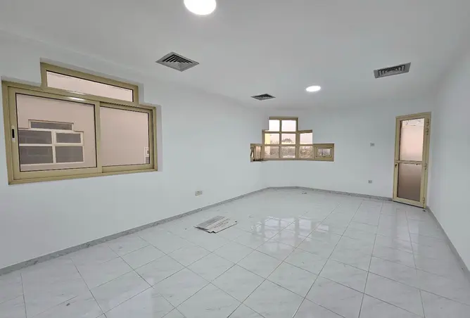 160993576 - Property Image 3