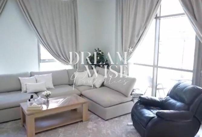 91829196 - Property Image 3