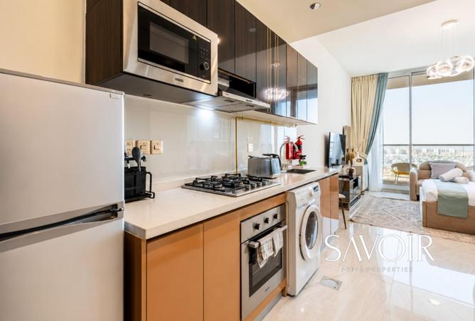 140131409 - Property Image 3